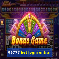 99777 bet login entrar